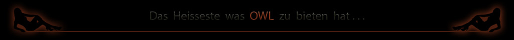 Erotik - Sex - Massagen - Adresse - Kontakt - OWL - B�nde 